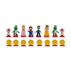 NEW Namizna igra Redstring Super Mario Chess (EN-ES-IT-DE)