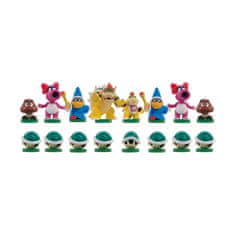 NEW Namizna igra Redstring Super Mario Chess (EN-ES-IT-DE)