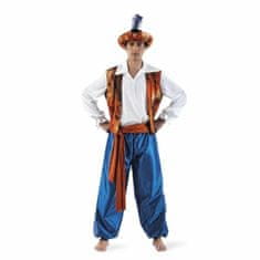 NEW Kostum za odrasle Limit Costumes M Aladin