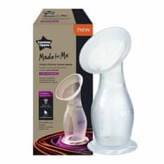 NEW Prsna črpalka Tommee Tippee Nomadic