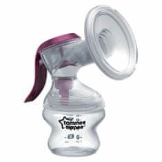 NEW Prsna črpalka Tommee Tippee