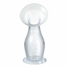 NEW Prsna črpalka Tommee Tippee Nomadic