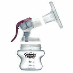 NEW Prsna črpalka Tommee Tippee