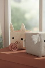 Kids Concept Mehke kocke Edvin