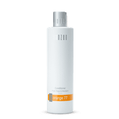 Janzen Balzam Orange 300 ml