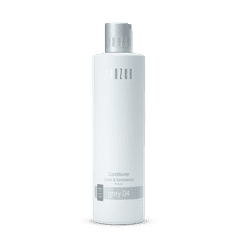 Janzen Balzam Grey 300 ml