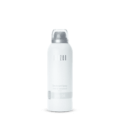 Janzen Dezodorant Grey 150 ml