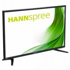 NEW Monitor HANNS G HL320UPB 31,5" FHD VGA HDMI IPS LED 31,5"