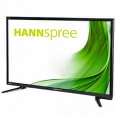 NEW Monitor HANNS G HL320UPB 31,5" FHD VGA HDMI IPS LED 31,5"