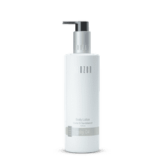 Janzen losjon za telo Grey 250 ml