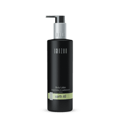 Janzen Earth losjon za telo 250 ml