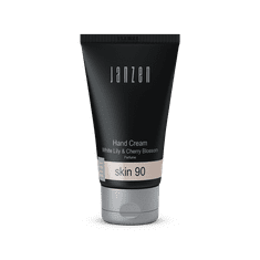 Janzen Krema za roke Skin 75 ml