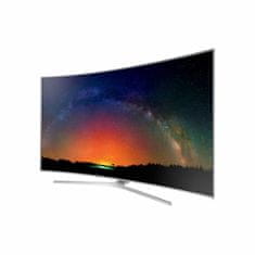 NEW Smart TV Samsung UE88JS9500 88" 4K SUHD 3D LED Wifi Krivulja