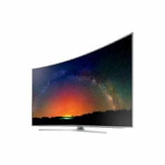 NEW Smart TV Samsung UE88JS9500 88" 4K SUHD 3D LED Wifi Krivulja