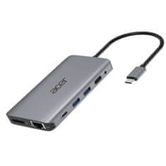 NEW USB Hub Acer HPDSCAB009 (Prenovljeni izdelki A+)