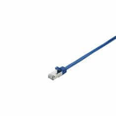 NEW Omrežni UTP kabel kategorije 6 V7 V7CAT7FSTP-5M-BLU 5 m