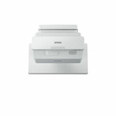 NEW Projektor Epson V11H999040