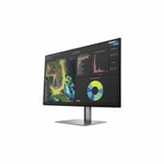 NEW Monitor HP 1B9T0AA#ABB 27" 4K Ultra HD IPS 27" IPS