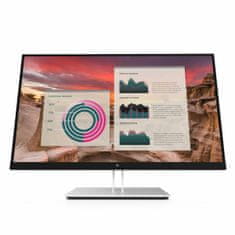 NEW Monitor HP 189T3AA#ABB IPS WXGA 27"