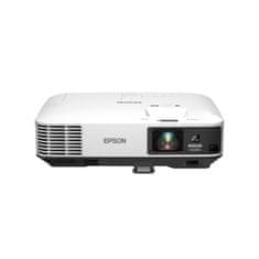 NEW Projektor Epson V11H871040