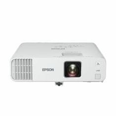 NEW Projektor Epson V11H990040 Bela 4500 Lm