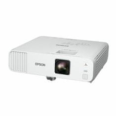 NEW Projektor Epson EB-L200W