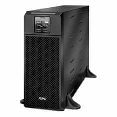 NEW Interaktivni UPS APC SRT6KXLI