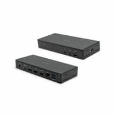 NEW USB Hub i-Tec C31TRIPLEDOCKPD