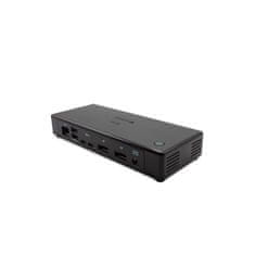 NEW USB Hub i-Tec TB3CDUALDPDOCKPD