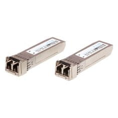 NEW Modul MultiMode SFP+ Fibre Aten 2A-141G