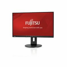 NEW Monitor Fujitsu B24-9 TS 23.8"