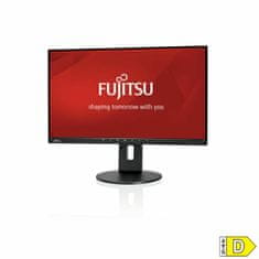 NEW Monitor Fujitsu B24-9 TS 23.8"