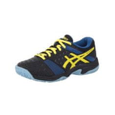 Asics Čevlji teniški copati 35.5 EU Gelblast 7 GS