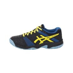 Asics Čevlji teniški copati 35.5 EU Gelblast 7 GS