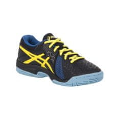 Asics Čevlji teniški copati 35.5 EU Gelblast 7 GS