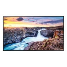 NEW Monitor Samsung LH65QHBEBGCXEN 4K Ultra HD 65" VA 60 Hz 50-60 Hz