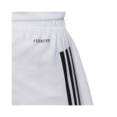 Adidas Hlače bela 188 - 193 cm/XXL Condivo 20