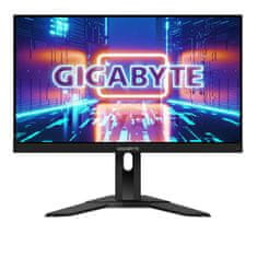 NEW Monitor Gigabyte G24F-EK