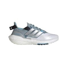 Adidas Čevlji obutev za tek 40 2/3 EU Ultraboost 22 Coldrdy