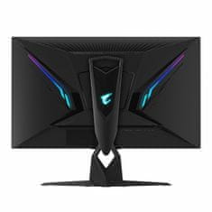 NEW Monitor Gigabyte M32QC-EK 32" IPS LED LED IPS Flicker free 240 Hz