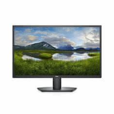 NEW Monitor Dell SE2722H 27" FHD