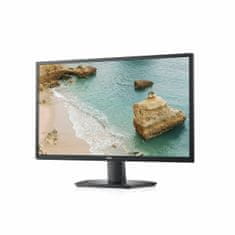 NEW Monitor Dell SE2722H 27" FHD