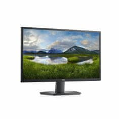 NEW Monitor Dell SE2722H 27" FHD