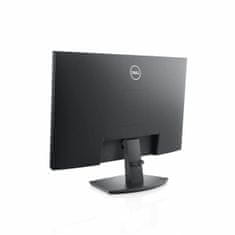 NEW Monitor Dell SE2722H 27" FHD