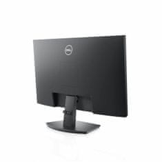 NEW Monitor Dell SE2722H 27" FHD