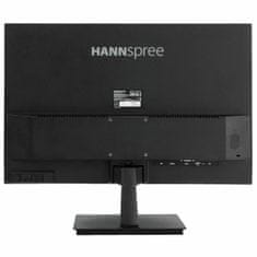 NEW Monitor HANNS G HC246PFB 24"