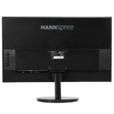 NEW Monitor HANNS G HC 220 HPB 60 Hz 21,5" FHD