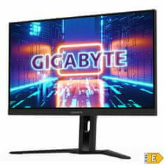 NEW Monitor Gigabyte M27F A 27" FHD