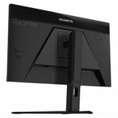 NEW Monitor Gigabyte M27F A 27" FHD