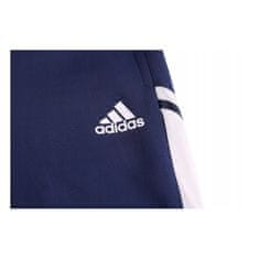 Adidas Hlače mornarsko modra 182 - 187 cm/XL Condivo 22